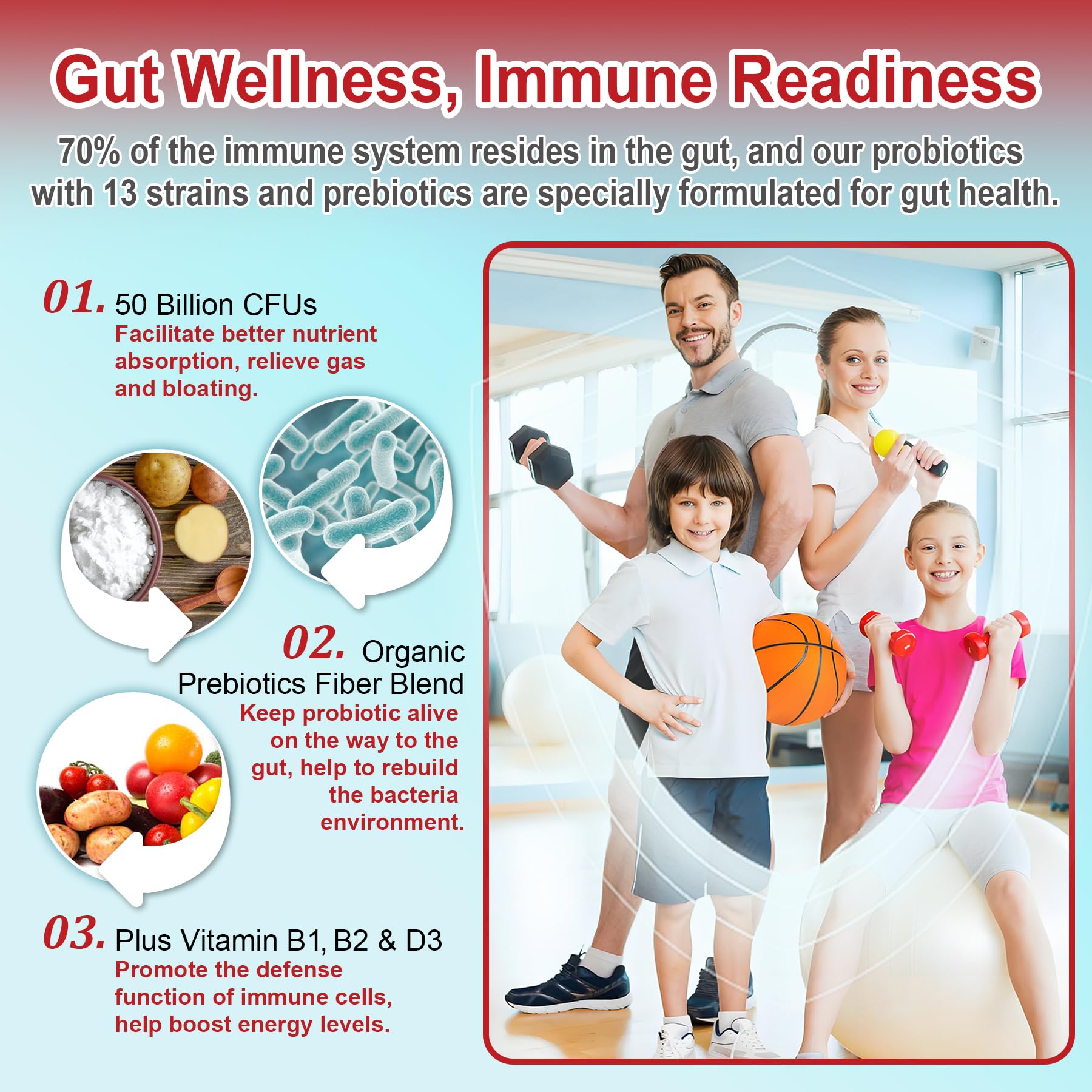 Vegan-friendly NEVISS gummies with zero sugar support guilt-free daily use.