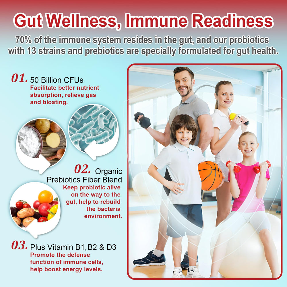 Vegan-friendly NEVISS gummies with zero sugar support guilt-free daily use.