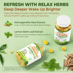 Evening ambiance with NEVISS product ready for unwind rituals.