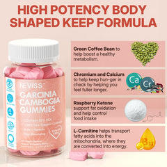 NEVISS gummies pour shot demonstrates easy integration into routines.