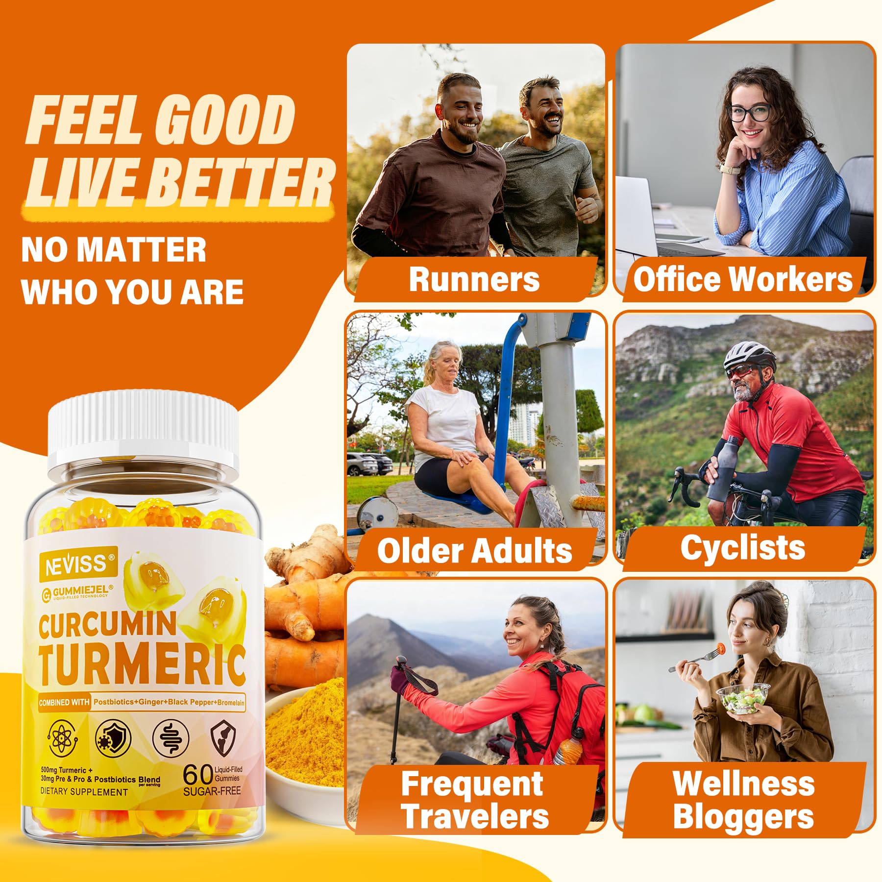NEVISS papaya root and bromelain ingredient note for digestion support