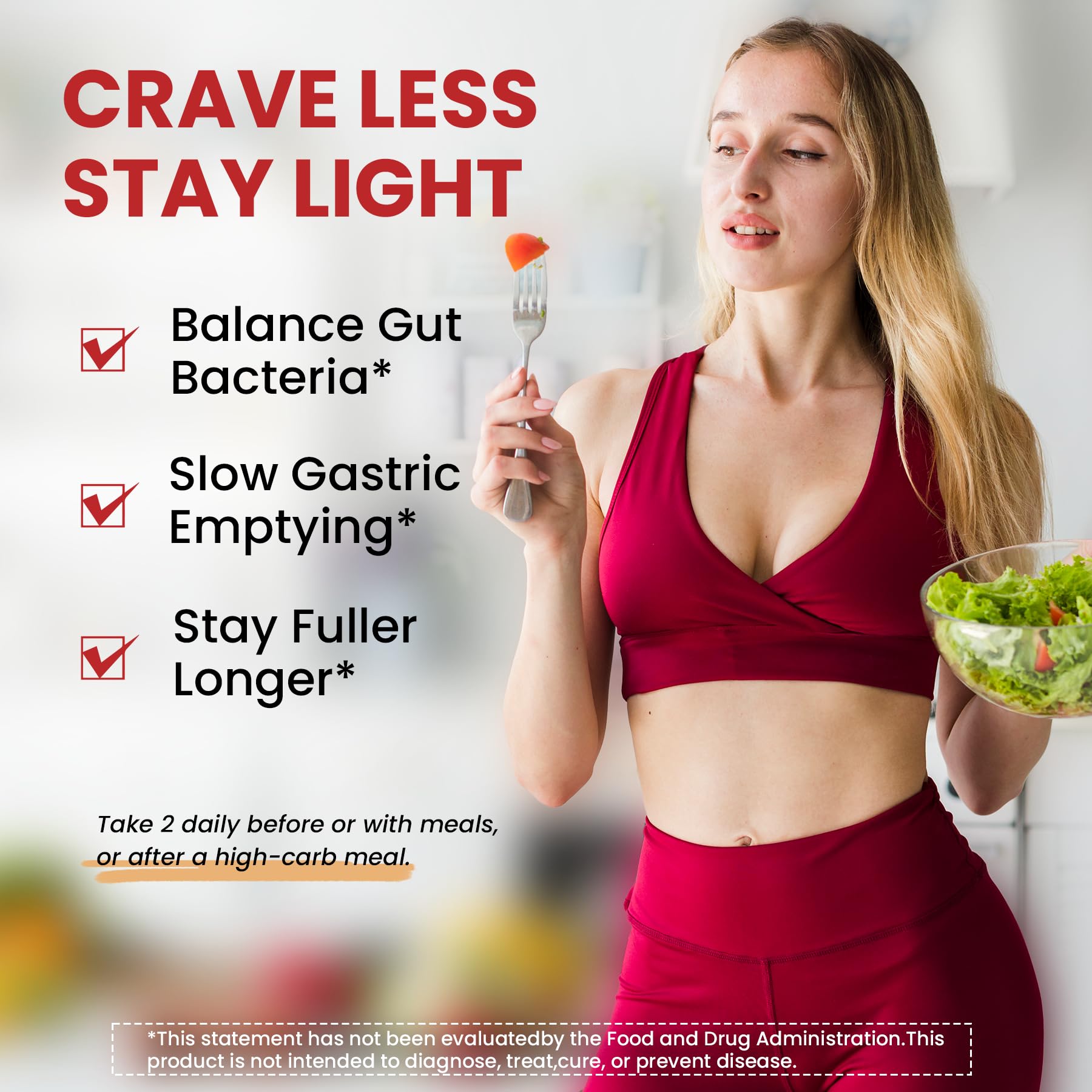 NEVISS vegan gummy ingredients label notes gluten-free and GMO-free.