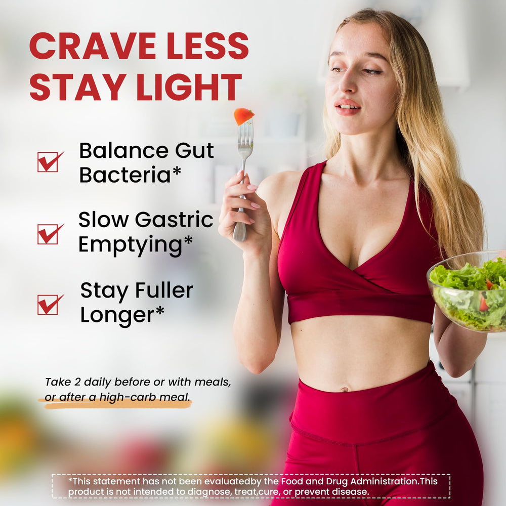 NEVISS vegan gummy ingredients label notes gluten-free and GMO-free.