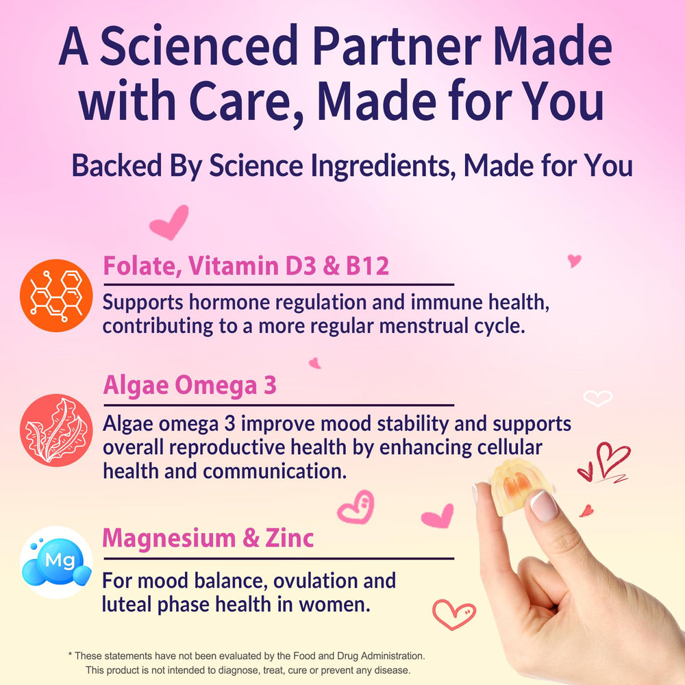 NEVISS label shows D3 and B12 for daily energy and health