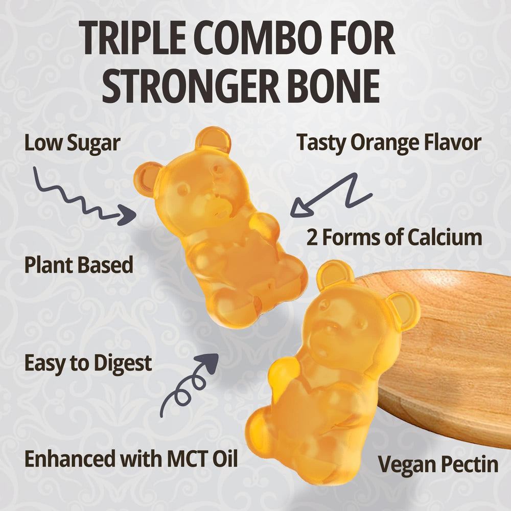 NEVISS two-pack bundle image highlights value and consistent daily supplementation