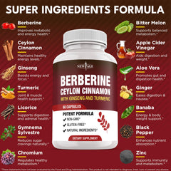 NEW AGE ACV Apple Cider Vinegar capsules for daily wellness routine.