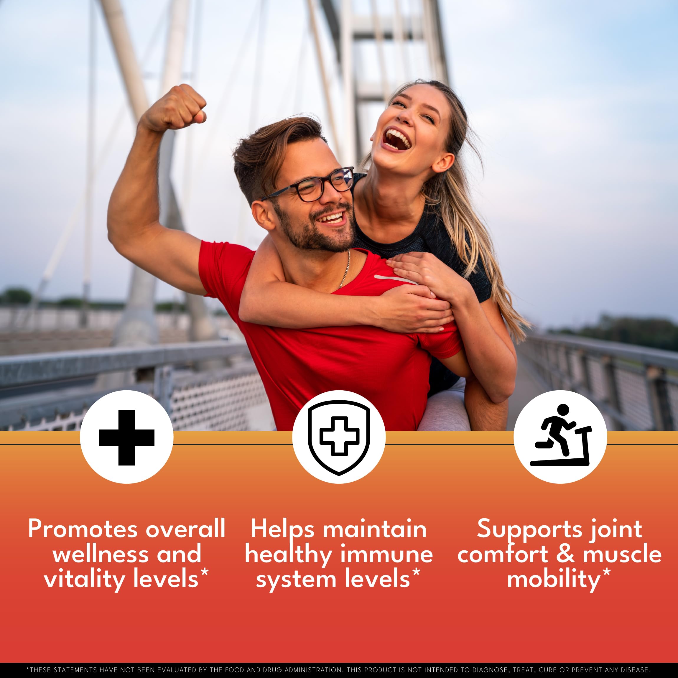 NEW AGE berberine-cinnamon label-front emphasizes USA-made, non-GMO quality