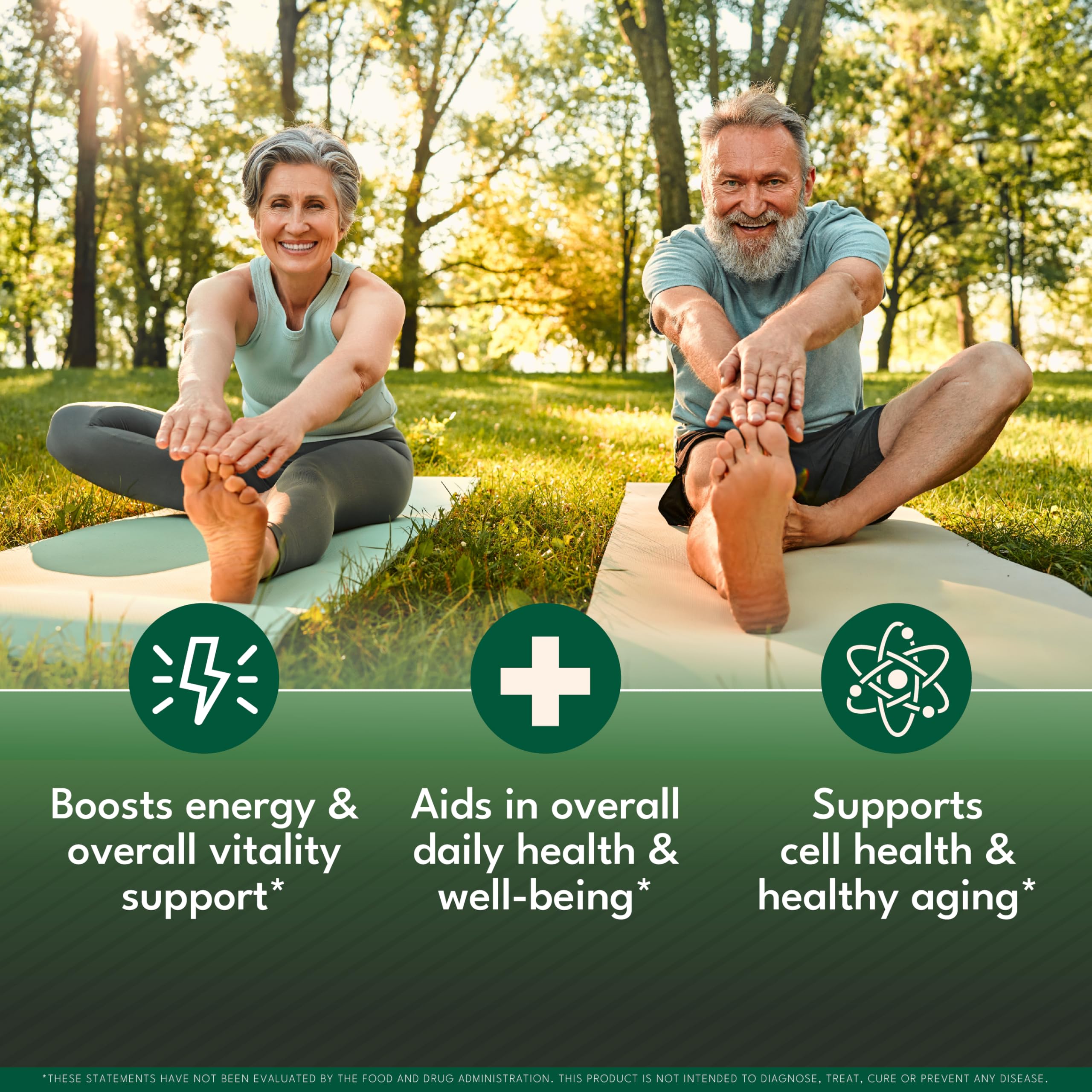 NEW AGE Oil of Oregano Drops vitamin D3 zinc label closeup for fortified wellness.