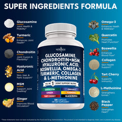 NEW AGE omega-3 softgels bottle highlighting potential cardiovascular support and wellness