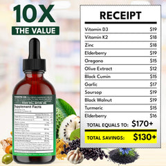 NEW AGE plant-based formula image notes vegan and non-GMO ingredients for clean supplementation.