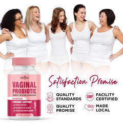 NEW AGE packaging and capsules indicate non-GMO, USA-made quality.