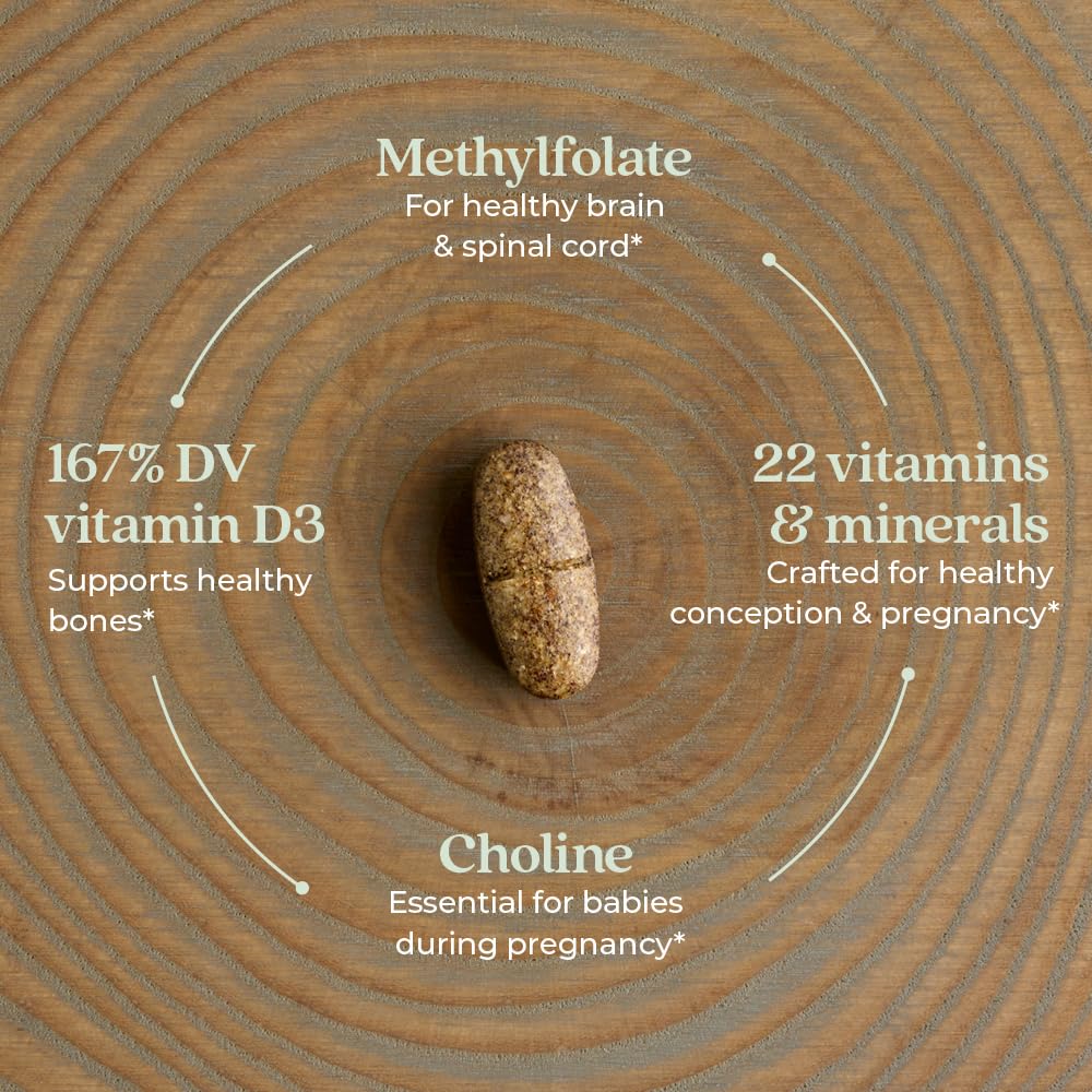New Chapter Ginger dosage signals nausea relief potential during mornings
