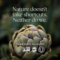 New Chapter Men's Multivitamin 55+ energy support emphasis shows B vitamin boost.