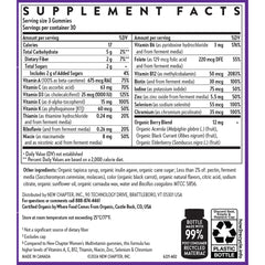 Organic blue agave fiber scoop illustrating natural sweetness