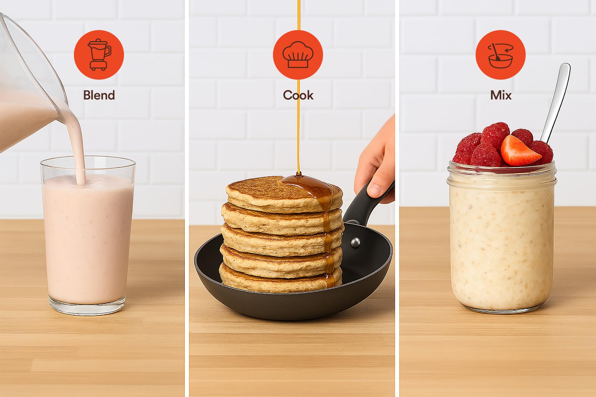 New Origins packaging showing USA packaging with European ingredients
