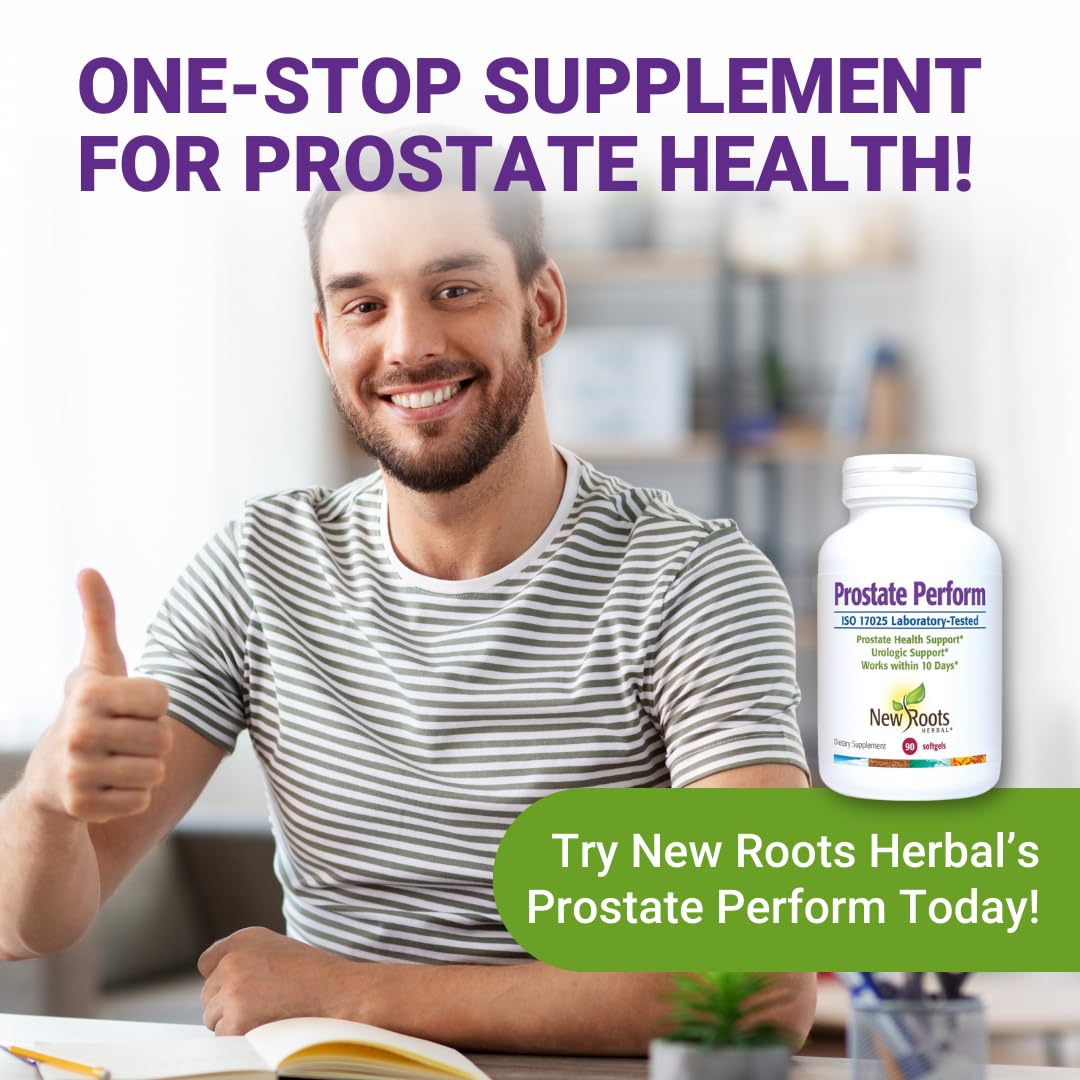 NEW ROOTS HERBAL Borage Oil capsule highlights essential fatty acids.