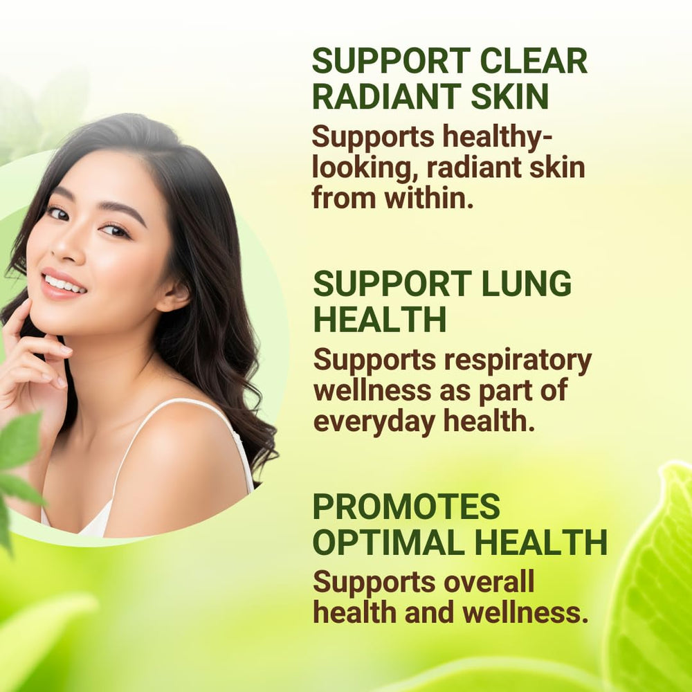 NEW ROOTS HERBAL borage oil label highlights cold-pressed, hexane-free process for skin care.