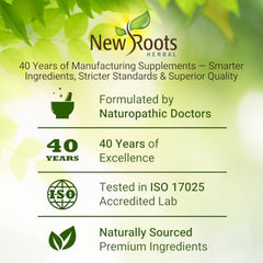 New Roots Herbal Vitamin E 400 IU integrated into daily wellness routine
