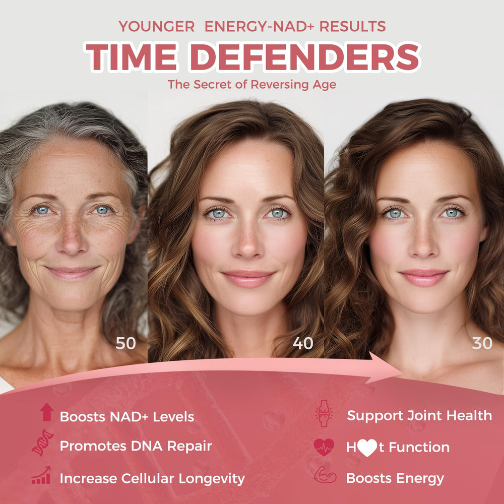 NEWOLITE NADPlus bioavailability diagram explains improved absorption vs pills.
