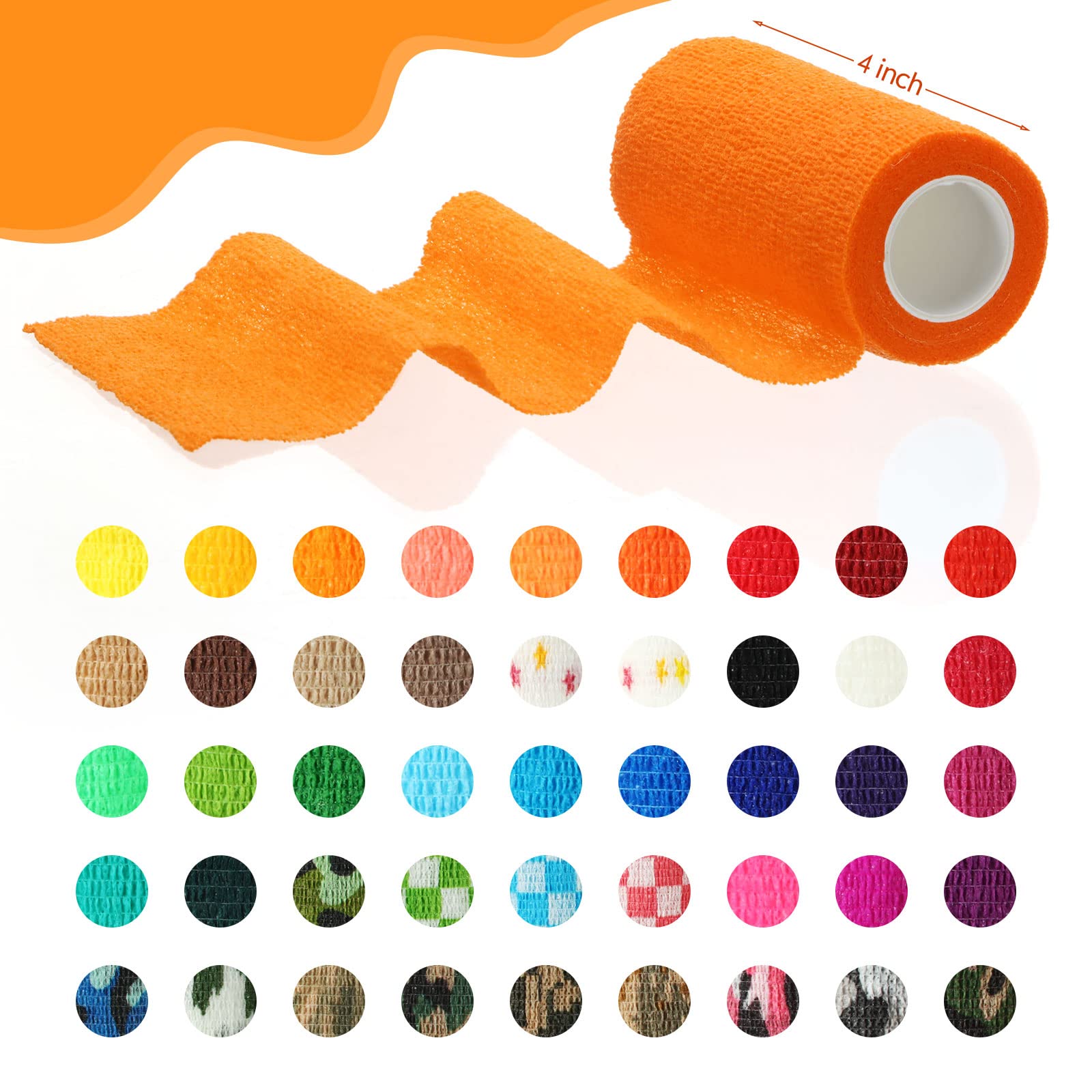 Close-up of skin-friendly porous fabric for breathable wear.