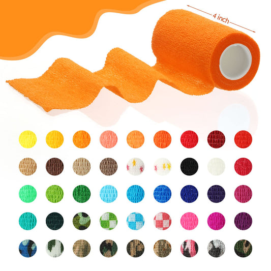 Close-up of skin-friendly porous fabric for breathable wear.