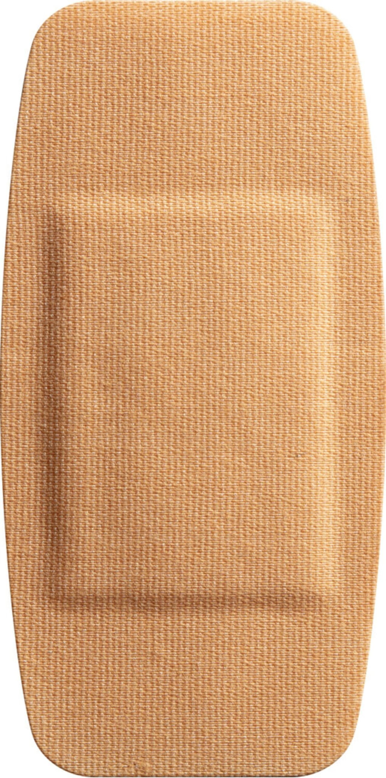 Nexcare Duo Bandages are ready for summer activities and outdoor play.