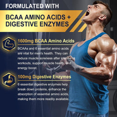 Nextdia calcium D3 K2 magnesium bone support bottle showcasing mineral synergy for bones and muscles.