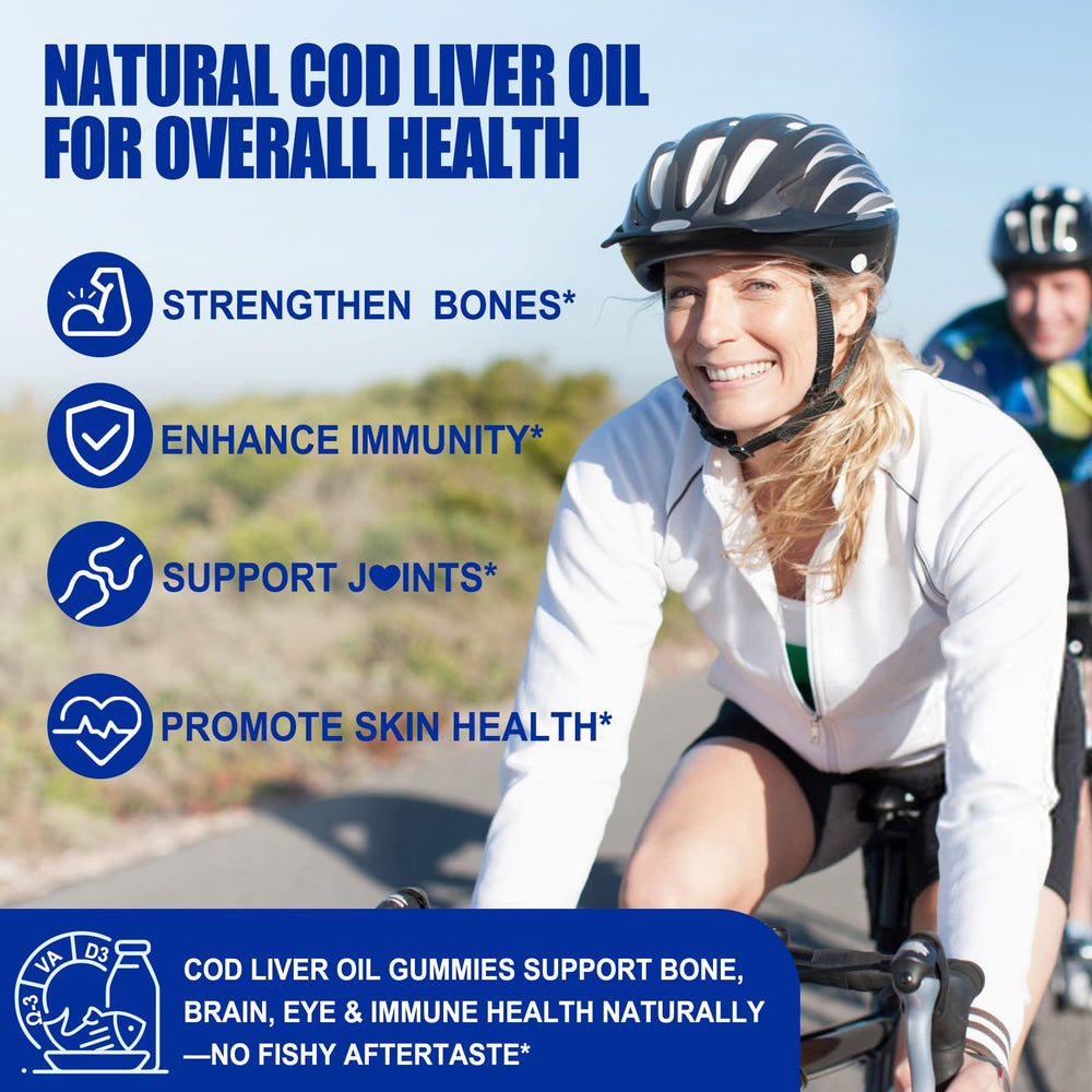 Nextdia gummies for kids serving arrangement suggesting family-friendly omega-3 intake