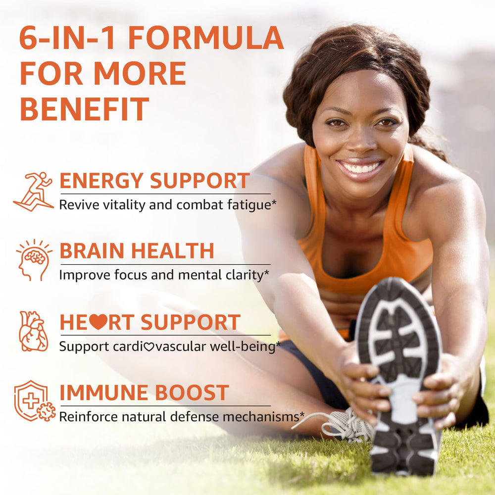 Nextdia vitamins D3 K2 B12 zinc icon signaling mineral support