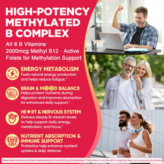 Nextdia energy-brain-support blend hero image for focus and resilience