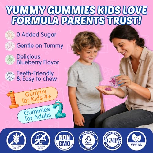 Nextdia Focus Gummies family-use scenario promoting calm energy during activities.