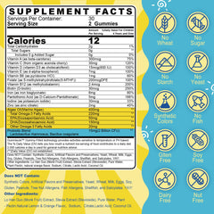 Nextdia bottle front shows sugar-free formula for a kid-friendly daily choice