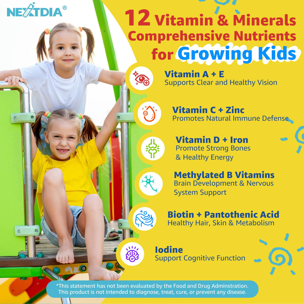 Nextdia liquid-center gummy demonstrates GummieJel technology for potency and stability