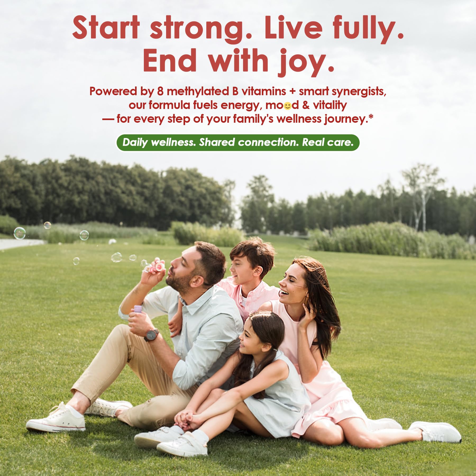 Nextdia lab-tested formula image implying high quality and safety
