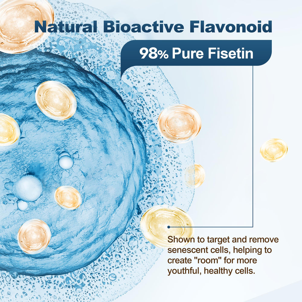 Nextdia bottle with label emphasizes resveratrol blend and antioxidant-rich formula.