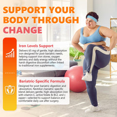 Nextdia turmeric-extract capsule illustrating digestive comfort and antioxidant support