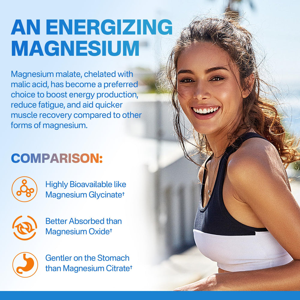 Nextdia gummies featuring methylated B vitamins for cellular energy potential.