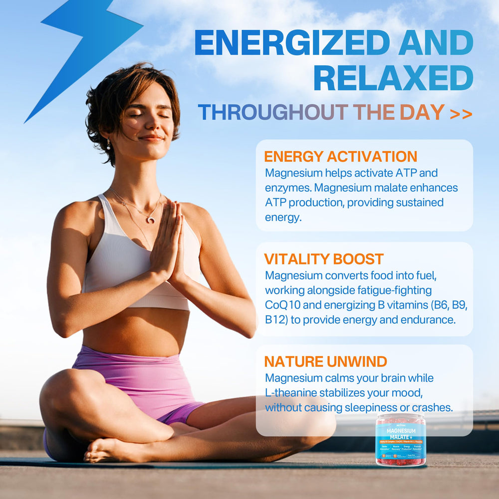 Nextdia gummies with Vitamin D3 for daily wellness during the day.