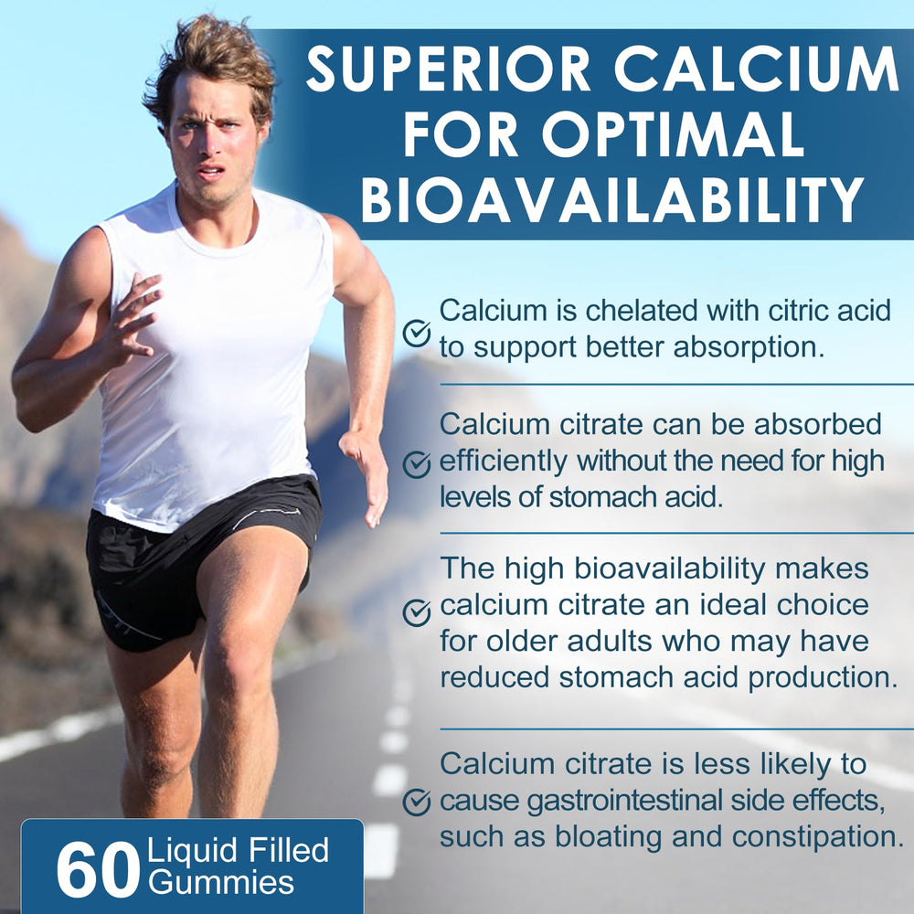 Nextdia potassium zinc B6 bundle demonstrating muscle support and recovery