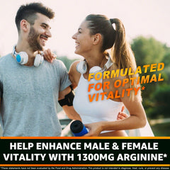 Nextdia Sugar Free L Arginine Gummies with beet root emphasizes natural ingredients.