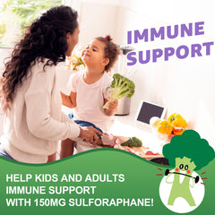 Nextdia sunflower lecithin and phosphatidylcholine boost bioavailability.