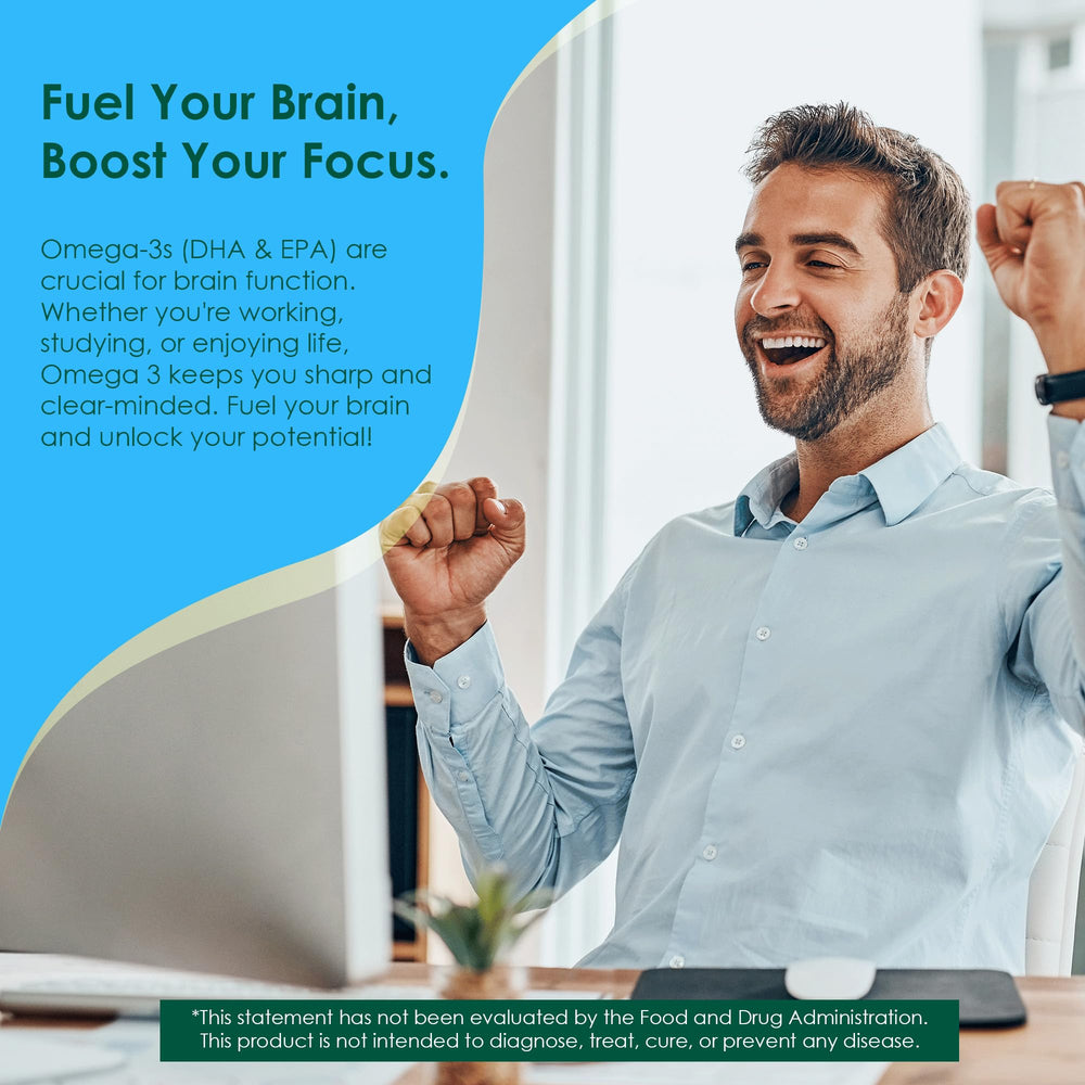 Nextdia astaxanthin-infused gummies support skin vitality