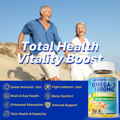 Nextdia vegan omega-3 gummies ingredients dha-epa highlighting algae-derived benefits