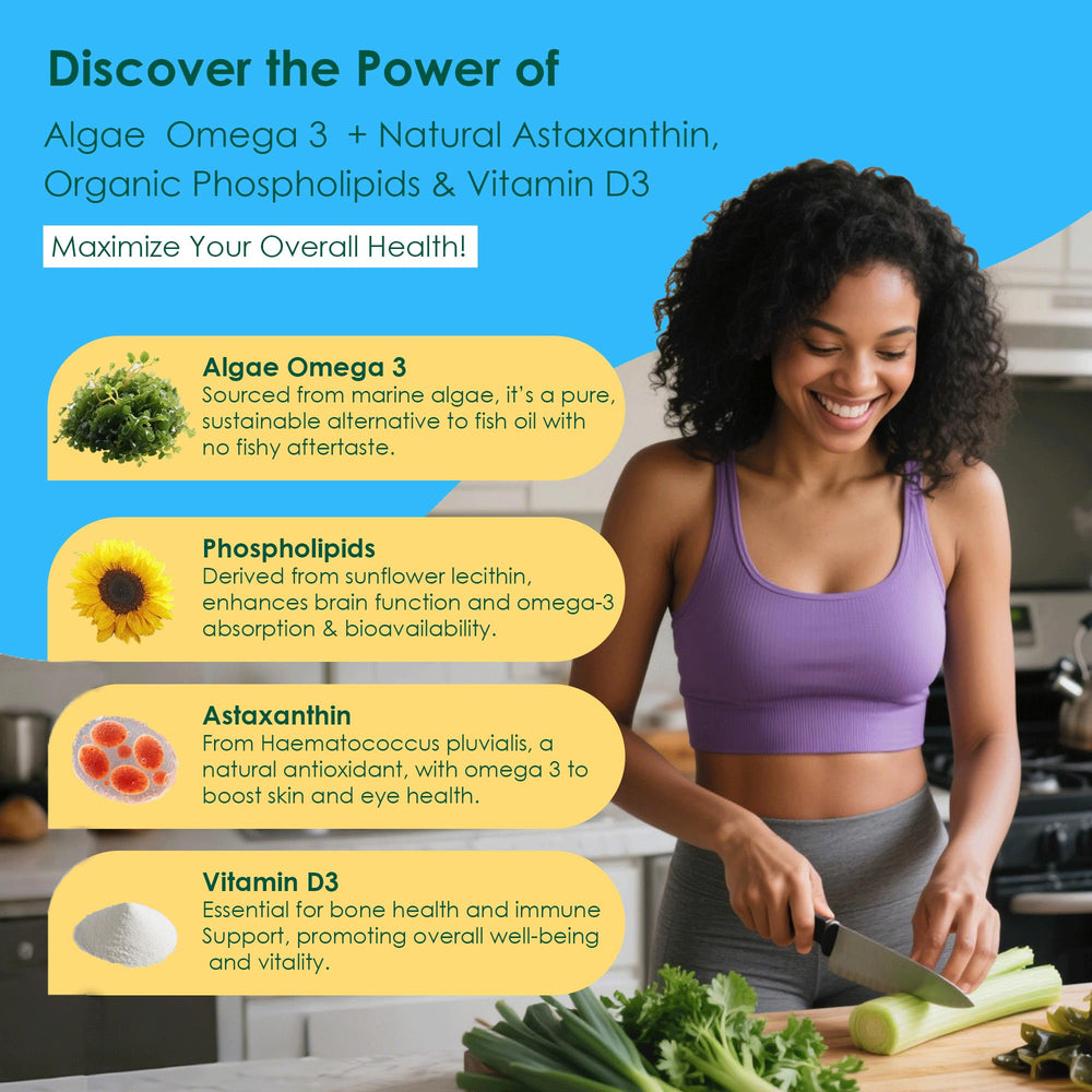 Nextdia vitamin D3 promotes immune support and bone health