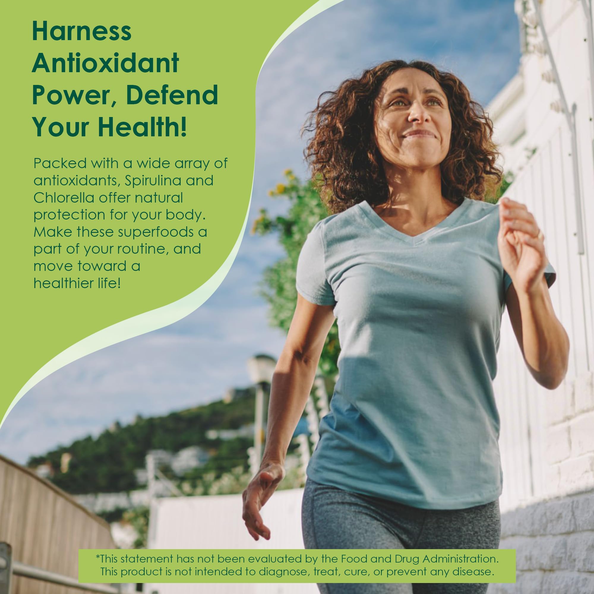 Nextdia vitamins C and D3 with zinc and B12 boost daily vitality.