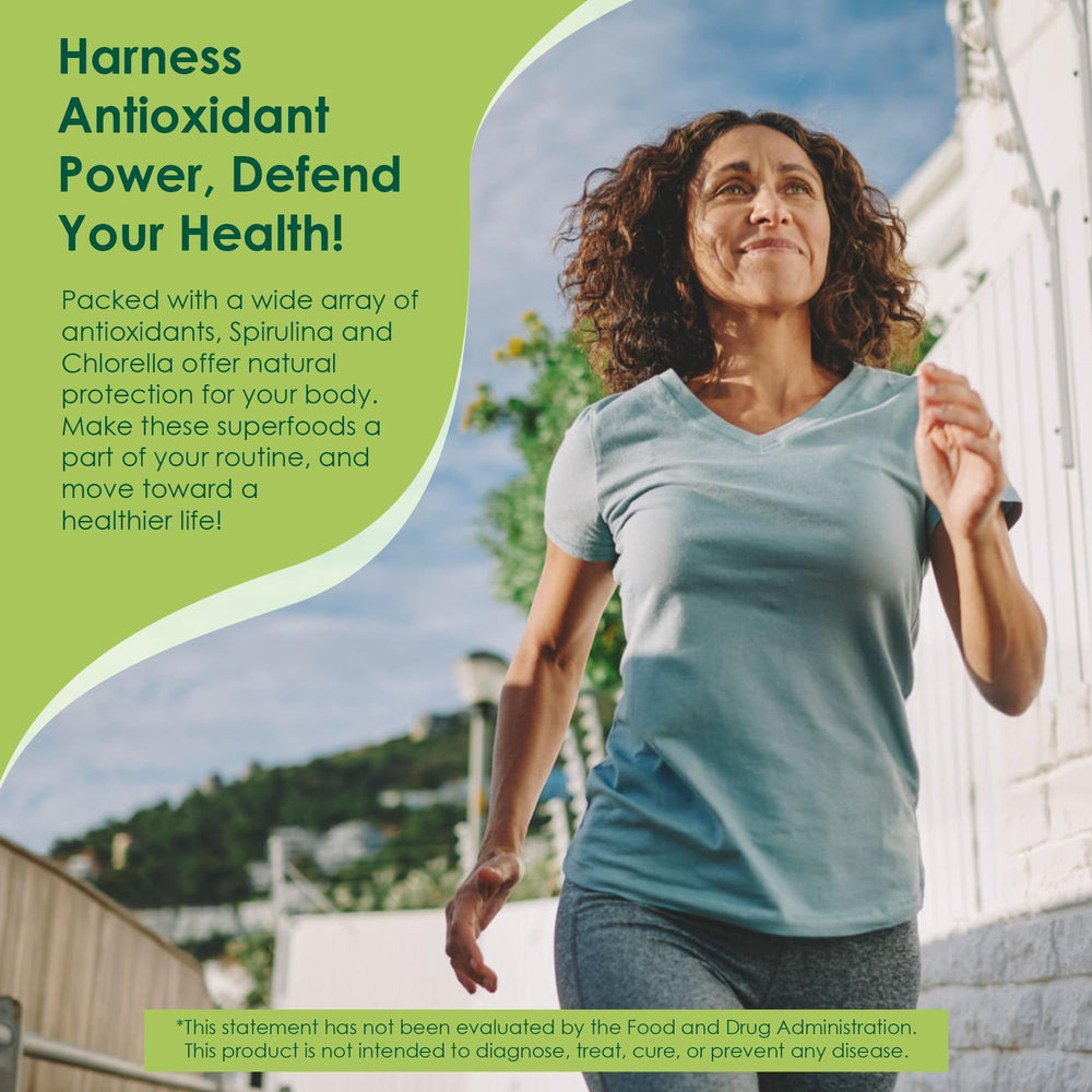 Nextdia vitamins C and D3 with zinc and B12 boost daily vitality.