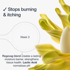 Neycher hyaluronic acid inserts made in Italy signals pharmaceutical-grade quality.