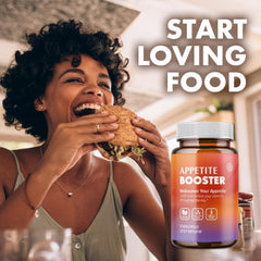 NGL label confirms a 30-day supply with three capsules daily.
