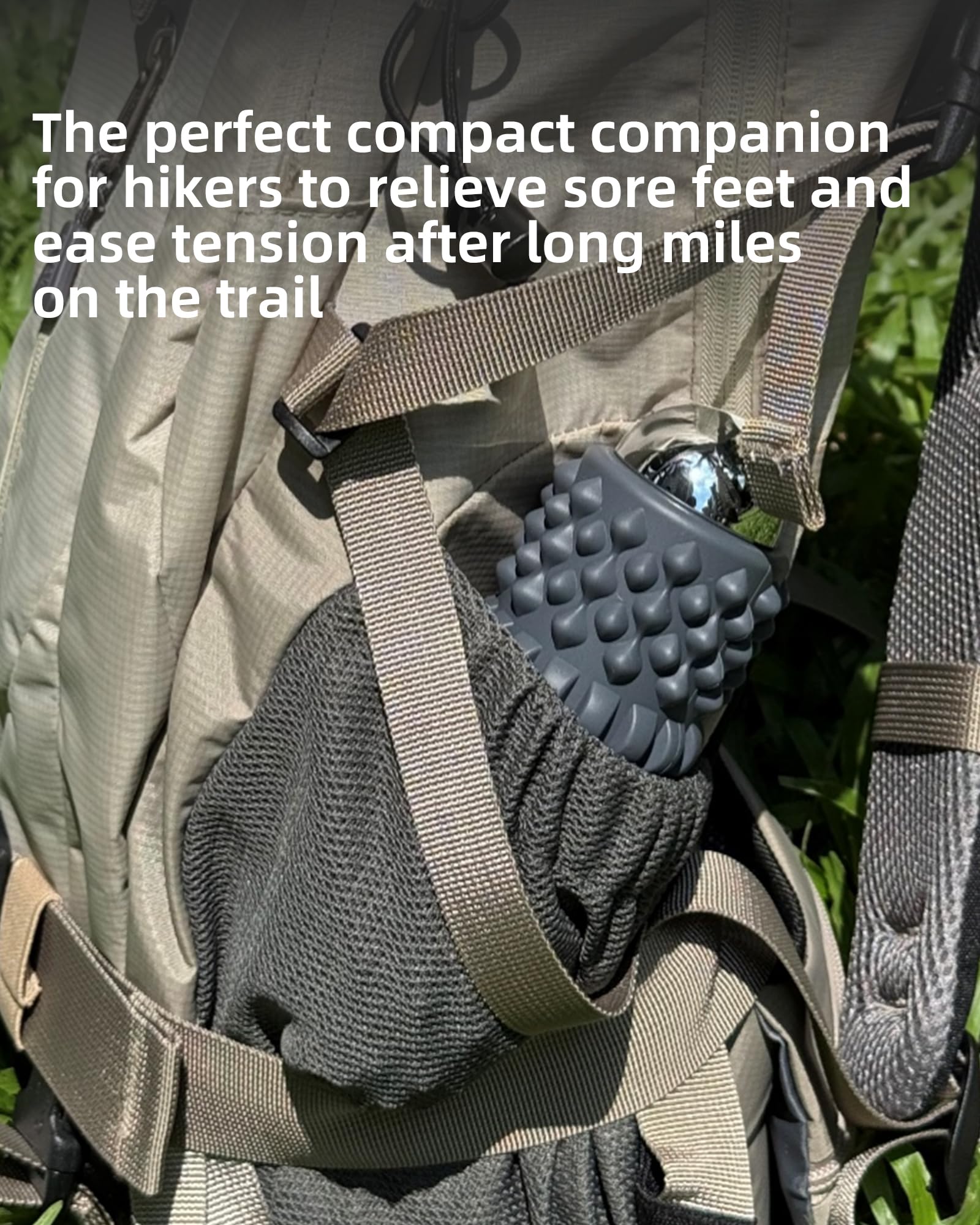 NHO makes a thoughtful wellness gift for fitness enthusiasts.