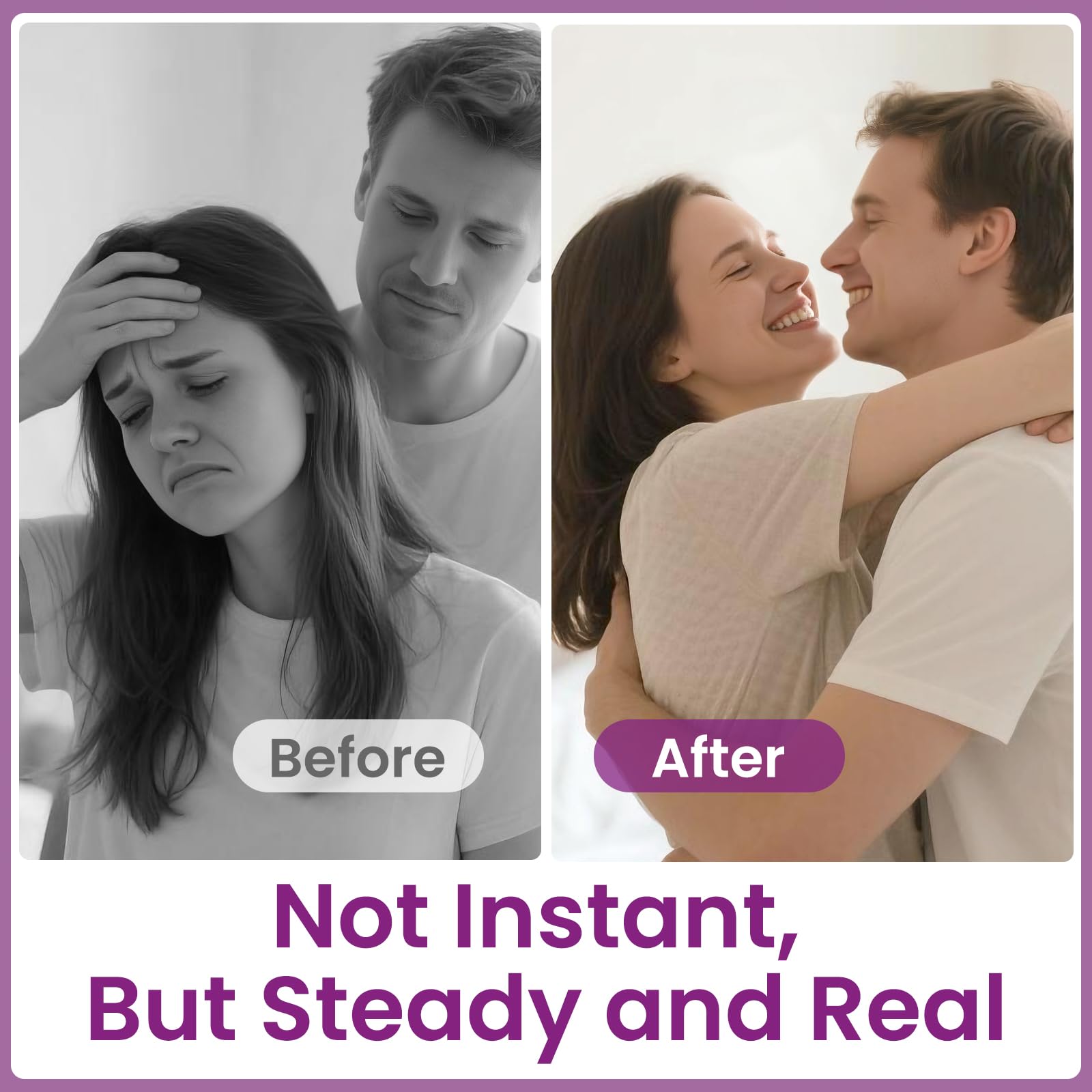 NIAWIT Estrogen Cream packaging front communicates clean, vegan-friendly care.